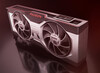 AMD Radeon RX 6700 XT (fonte: AMD)