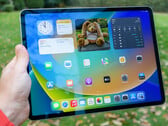 Apple revisão do iPad Pro 12.9 (2022): Apple o tablet gigante do iPad agora funciona com o M2 SoC
