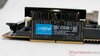 Kit SO-DIMM Crucial 64 GB