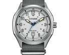 O Citizen Terra Force AW1890-01A