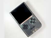 O Retro Pixel Pocket está mais barato do que nunca, além de ser mais potente. (Fonte da imagem: Funnyplaying)