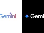 A mais recente atualização do Gemini Workspace do Google adiciona mais ferramentas com reconhecimento de contexto ao Docs, Sheets, Slides e Drive.