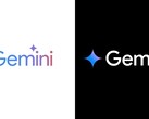 A mais recente atualização do Gemini Workspace do Google adiciona mais ferramentas com reconhecimento de contexto ao Docs, Sheets, Slides e Drive.