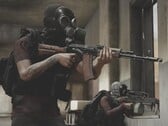 O jogo “Insurgency: Sandstorm” está disponível no Steam com um desconto de 75% até 30 de julho.