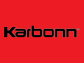 A Karbonn poderá voltar a fabricar smartphones em breve