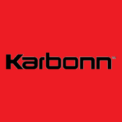 A Karbonn poderá voltar a fabricar smartphones em breve