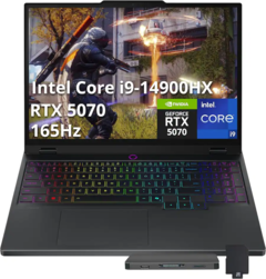 A saga de reparos no laptop de um usuário do Reddit terminou com a perda de metade da memória RAM