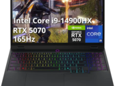 A saga de reparos no laptop de um usuário do Reddit terminou com a perda de metade da memória RAM