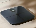 A Xiaomi está se preparando para lançar uma nova balança inteligente em todo o mundo