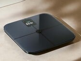 A Xiaomi está se preparando para lançar uma nova balança inteligente em todo o mundo