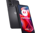 As especificações e o preço europeu do próximo Moto G24 foram revelados. (Fonte: Appuals)