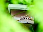 E é isso: a marca OnePlus será totalmente integrada à Oppo, exceto na China.