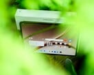 E é isso: a marca OnePlus será totalmente integrada à Oppo, exceto na China.