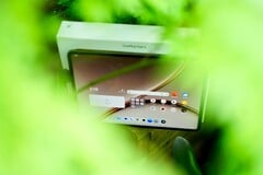 E é isso: a marca OnePlus será totalmente integrada à Oppo, exceto na China.
