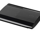 A equipe do emulador RPCS3 para PS3 não deseja o DLSS 5 no software.