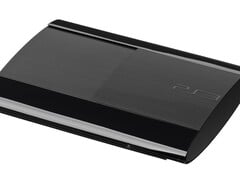A equipe do emulador RPCS3 para PS3 não deseja o DLSS 5 no software.