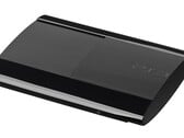 A equipe do emulador RPCS3 para PS3 não deseja o DLSS 5 no software.