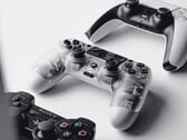 O RPCS3 é totalmente compatível com os controles do PS3, PS4 e PS5.