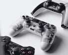 O RPCS3 é totalmente compatível com os controles do PS3, PS4 e PS5.