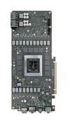 AMD Radeon RX 7900 PCB (Fonte: AMD)