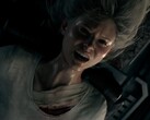 Resident Evil 9 promete ser tão horrível quanto seus antecessores. (Fonte da imagem: Capcom)  