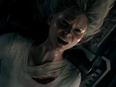 Resident Evil 9 promete ser tão horrível quanto seus antecessores. (Fonte da imagem: Capcom)  