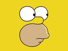 Al Jean deixa o cargo de showrunner de Os Simpsons. (Fonte da imagem: desarrollosklm/Pixabay)