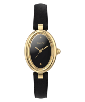 Timex TW2Y86300