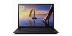 A Lenovo liderou o mercado de PCs no 2T2021. (Fonte: Lenovo)