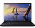 A Lenovo liderou o mercado de PCs no 2T2021. (Fonte: Lenovo)