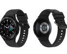 A série Galaxy Watch 4 conterá um Exynos W920 SoC. (Fonte da imagem: Amazon Canada)