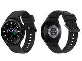 A série Galaxy Watch 4 conterá um Exynos W920 SoC. (Fonte da imagem: Amazon Canada)