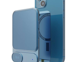 O Chá Khadas é um DAC Hi-Fi para smartphones. (Fonte de imagem: Khadas)