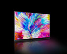 O VX14P1-3K-OLED custa cerca de US$ 351 na China. Na foto: uma imagem promocional do monitor portátil. (Fonte da imagem: ViewSonic - editado)