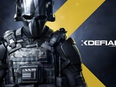 Os servidores XDefiant da Ubisoft serão desligados definitivamente em 3 de junho de 2025. (Fonte da imagem: Ubisoft)