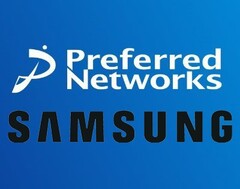 Grande vitória para as fundições da Samsung