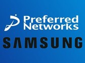 Grande vitória para as fundições da Samsung