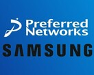 Grande vitória para as fundições da Samsung