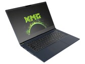 Os novos laptops de 14 polegadas pesam apenas 1,45 Kg. (Fonte da imagem: Schenker) 