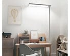 Lâmpada de estudo vertical Xiaomi 2C