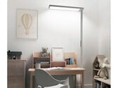 Lâmpada de estudo vertical Xiaomi 2C