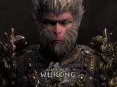 Black Myth: Wukong para consoles Xbox está em andamento (Fonte da imagem: Black Myth: Wukong)