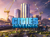 O vapor agora removeu os mods do Caos que continham malware potencial e os mineiros de Bitcoin. (Fonte de imagem: Epic Games Store)