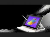 O ConceitoD 7 Ezel Pro. (Fonte: Acer)