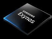 O Exynos 2100 deve oferecer uma duração de bateria significativamente melhor do que o Exynos 990. (Fonte de imagem: Samsung)