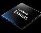 O Exynos 2100 deve oferecer uma duração de bateria significativamente melhor do que o Exynos 990. (Fonte de imagem: Samsung)