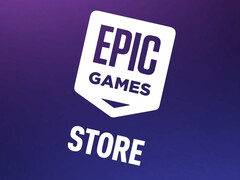 A Epic Games voltará a dar um único jogo na próxima semana. (Fonte da imagem: Epic Games Store)