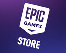 A Epic Games voltará a dar um único jogo na próxima semana. (Fonte da imagem: Epic Games Store)