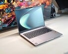 Análise do Asus ExpertBook PM3