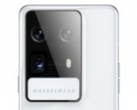 Um novo renderizador "Find X6". (Fonte: Evan Blass via Twitter)